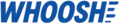 WhooshCo Logo